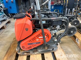 Husqvarna LF 80 plate compactor