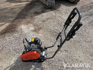 plaque vibrante Husqvarna LF50