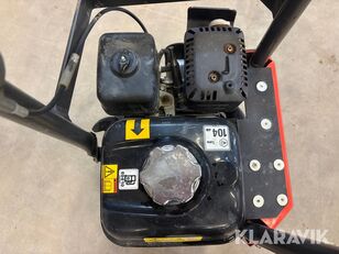 Alat pemadat Husqvarna LX 90 dijual - Gambar 14 | Machineryline ID Alat pemadat Husqvarna LX 90 | Gambar 14 - Machineryline