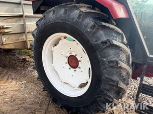 Купить виброплиту International 844 - Изображение 60 | Machineryline EE Виброплита International 844 | Изображение 60 - Machineryline