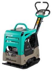 нови вибро плоча Mikasa MVH-209GH, Vibro plošča
