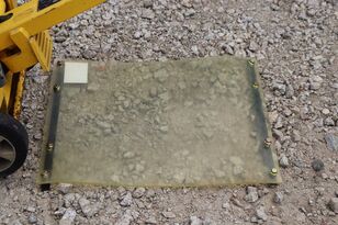 Plaque vibrante Neuson DPU 3050 à vendre - Image 15 | Machineryline CA Plaque vibrante Neuson DPU 3050 | Image 15 - Machineryline