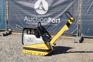 виброплита Neuson DPU 6555