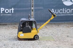 Neuson DPU3050 plancha vibratoria