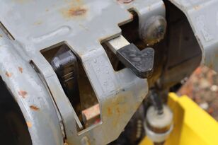 Placa compactadora Neuson DPU3760 a venda - Imagem 16 | Machineryline BR Placa compactadora Neuson DPU3760 | Imagem 16 - Machineryline