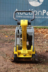 بيع صفائح اهتزازية Neuson DPU3760 - صورة 4 | Machineryline TN صفائح اهتزازية Neuson DPU3760 | صورة 4 - Machineryline