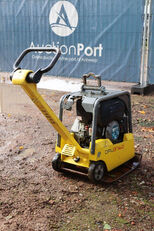 بيع صفائح اهتزازية Neuson DPU3760 - صورة 5 | Machineryline TN صفائح اهتزازية Neuson DPU3760 | صورة 5 - Machineryline