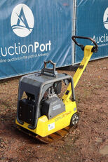 بيع صفائح اهتزازية Neuson DPU3760 - صورة 8 | Machineryline TN صفائح اهتزازية Neuson DPU3760 | صورة 8 - Machineryline