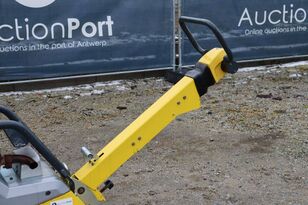 Plaque vibrante Neuson DPU5545 à vendre - Image 11 | Machineryline TG Plaque vibrante Neuson DPU5545 | Image 11 - Machineryline