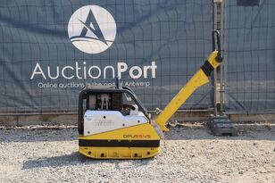 виброплита Neuson DPU5545