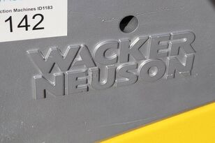 Zagęszczarka Neuson DPU6555 na sprzedaż - Obrazek 13 | Machineryline PL Zagęszczarka Neuson DPU6555 | Obrazek 13 - Machineryline