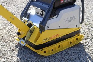 Placa compactadora Neuson DPU6555 a venda - Imagem 22 | Machineryline AO Placa compactadora Neuson DPU6555 | Imagem 22 - Machineryline