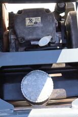 Placa compactadora Neuson DPU6555 a venda - Imagem 30 | Machineryline AO Placa compactadora Neuson DPU6555 | Imagem 30 - Machineryline