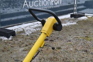 Plaque vibrante Neuson DPU6555 à vendre - Image 16 | Machineryline CA Plaque vibrante Neuson DPU6555 | Image 16 - Machineryline