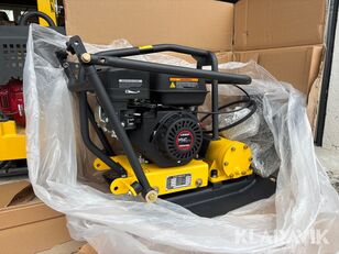 PME C80 plate compactor