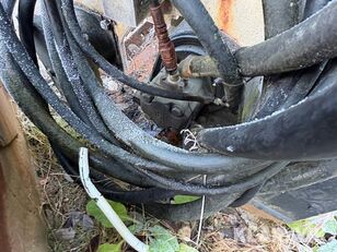 Купить виброплиту Stanley 11000 - Изображение 8 | Machineryline AZ Виброплита Stanley 11000 | Изображение 8 - Machineryline