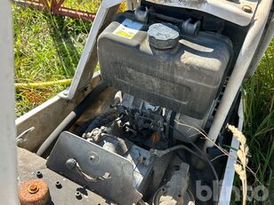 Swepac 450 plate compactor for sale - Image 6 | Machineryline MY Swepac 450 plate compactor | Image 6 - Machineryline