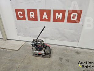 Swepac F 80 plate compactor