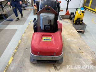 Venta de Swepac F50 plancha vibratoria - Imagen 5 | Machineryline UY Swepac F50 plancha vibratoria | Imagen 5 - Machineryline