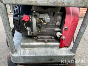 Swepac F90A plate compactor for sale - Image 7 | Machineryline PH Swepac F90A plate compactor | Image 7 - Machineryline