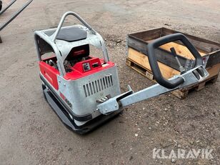 vibračn&iacute; deska Swepac FB 450