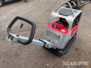 Swepac FB 450 vibroplatta