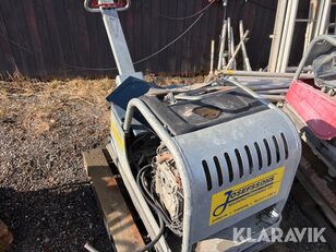 بيع صفائح اهتزازية Swepac FB 500 - صورة 5 | Machineryline IQ صفائح اهتزازية Swepac FB 500 | صورة 5 - Machineryline