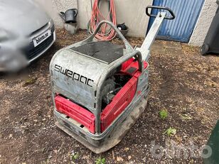 Swepac FB 510 plancha vibratoria