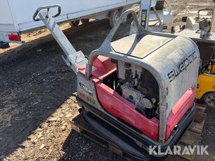 صفائح اهتزازية Swepac FB 510