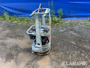 виброплита Swepac FR 85