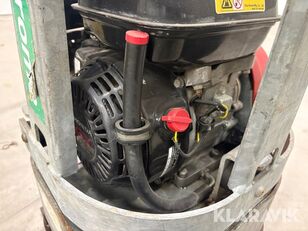 Swepac FR 85 plate compactor for sale - Image 7 | Machineryline SG Swepac FR 85 plate compactor | Image 7 - Machineryline