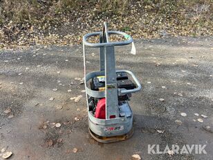 Swepac FR85 plancha vibratoria