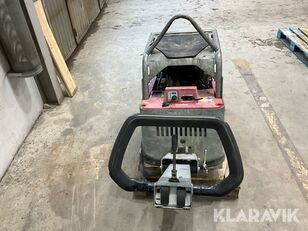 Swepac Fb 510 plate compactor