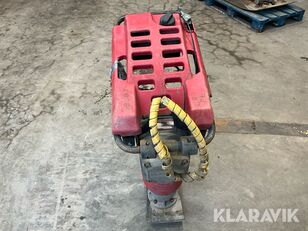 виброплита Swepac T64