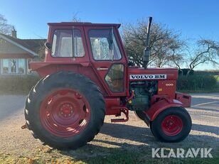 Купить виброплиту Volvo T 500 - Изображение 6 | Machineryline AZ Виброплита Volvo T 500 | Изображение 6 - Machineryline