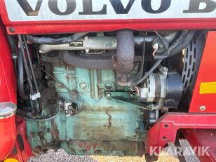 Купить виброплиту Volvo T 500 - Изображение 11 | Machineryline AZ Виброплита Volvo T 500 | Изображение 11 - Machineryline