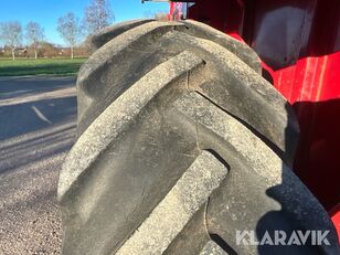 Купить виброплиту Volvo T 500 - Изображение 23 | Machineryline AZ Виброплита Volvo T 500 | Изображение 23 - Machineryline