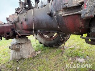 بيع صفائح اهتزازية Volvo T230 - صورة 25 | Machineryline SD صفائح اهتزازية Volvo T230 | صورة 25 - Machineryline