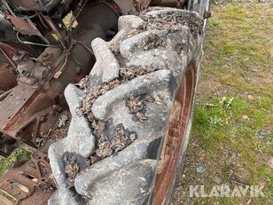 بيع صفائح اهتزازية Volvo T230 - صورة 27 | Machineryline SD صفائح اهتزازية Volvo T230 | صورة 27 - Machineryline