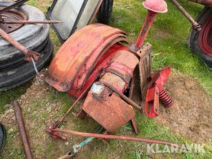 Volvo T230 plate compactor for sale - Image 48 | Machineryline SG Volvo T230 plate compactor | Image 48 - Machineryline