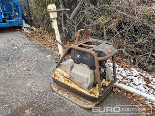 виброплита Wacker Neuson