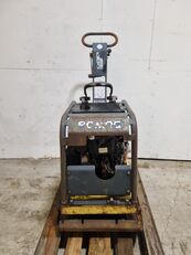 виброплита Wacker Neuson BPR50/52D