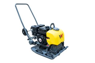 جديد صفائح اهتزازية Wacker Neuson BPS1550Gw-c