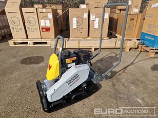 ny Wacker Neuson BPS2050B vibroplatta