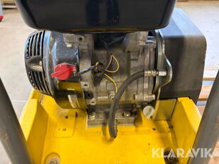Wacker Neuson BPU 3050A plate compactor for sale - Image 12 | Machineryline IE Wacker Neuson BPU 3050A plate compactor | Image 12 - Machineryline