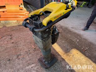 Wacker Neuson BS50-2 plancha vibratoria