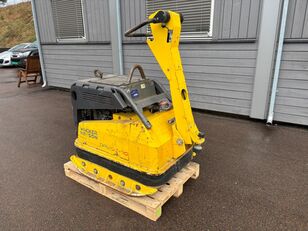 plaque vibrante Wacker Neuson DPU 100-70Les
