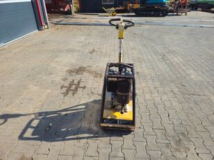 vibroplok&scaron;tė Wacker Neuson DPU 2950 H