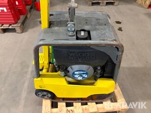 plaque vibrante Wacker Neuson DPU 3750He