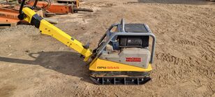 виброплита Wacker Neuson DPU 5545